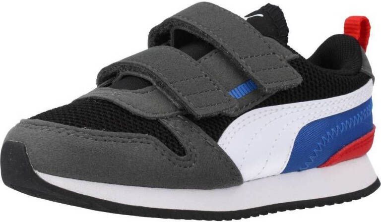 Puma Lage Sneakers R78 V INF