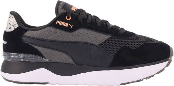 PUMA Sneakers R78 Voyage Better