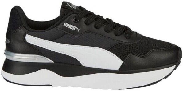 Puma Lage Sneakers R78 Voyage Soft JR
