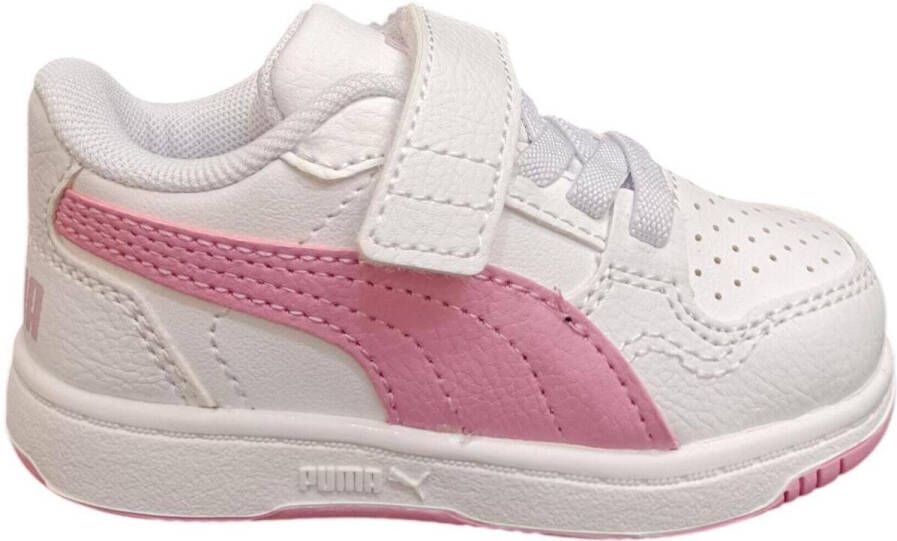 Puma REB-L AC INF 398996 Sneakers