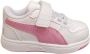 Puma REB-L AC INF 398996 Sneakers - Thumbnail 1