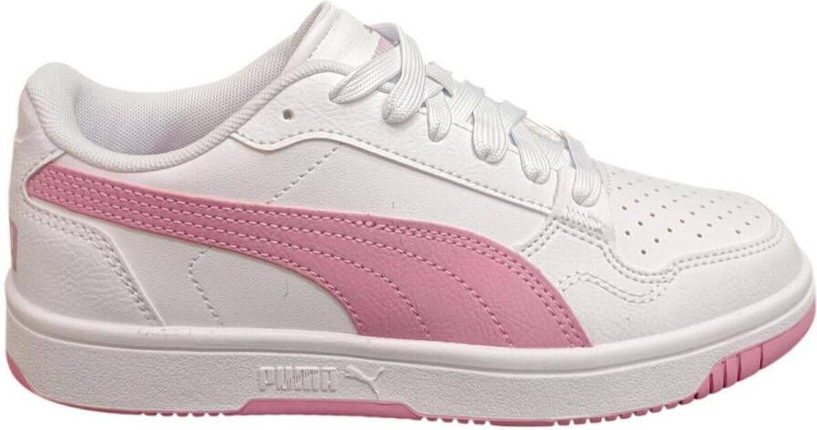 Puma Lage Sneakers REBOUND