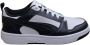 Puma Lage Sneakers REBOUND - Thumbnail 2