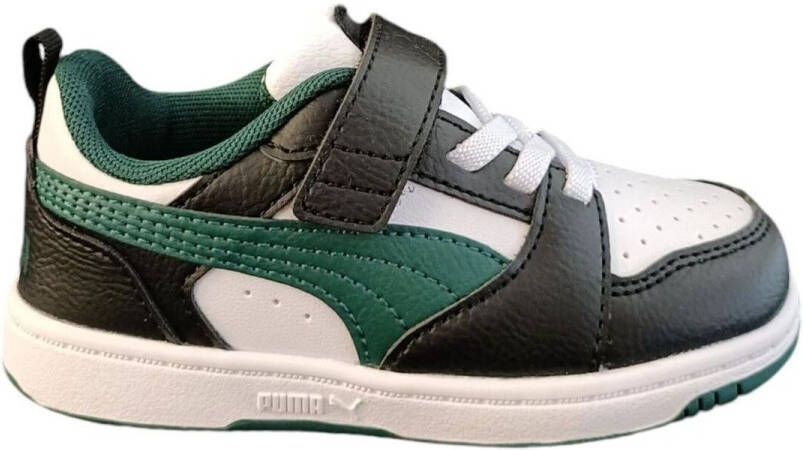 Puma Sneakers REBOUND
