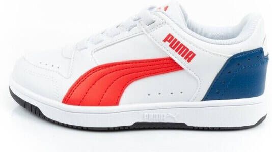 Puma Lage Sneakers Rebound Joy