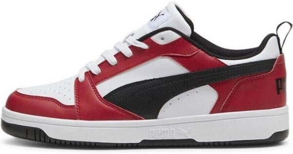 Puma Lage Sneakers Rebound V6