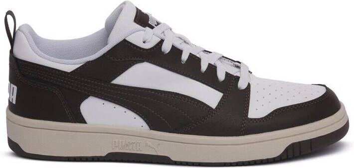 Puma Sneakers 42 REBOUND V6 LOW - Foto 2