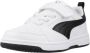 PUMA Rebound V6 Lo AC+ PS Sneakers Junior - Thumbnail 3