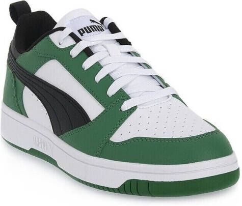 Puma Lage Sneakers Rebound V6 Low