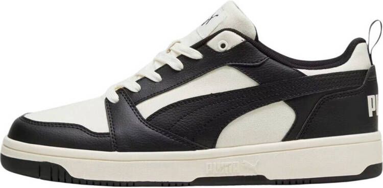 Puma Lage Sneakers Rebound V6 Low