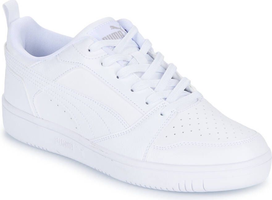 Puma Lage Sneakers Rebound v6 Low
