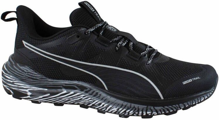 Puma Lage Sneakers Reflect Lite