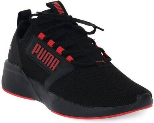 Puma Lage Sneakers Retailate