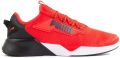 PUMA SCHOENEN RETALIATE 2 37667618 r - Rood