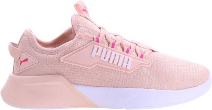 Puma Lage Sneakers Retaliate 2 Jr