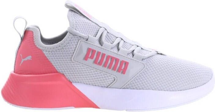Puma Lage Sneakers Retaliate Mesh Wn S