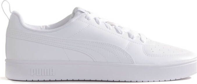 Puma Lage Sneakers Rickie