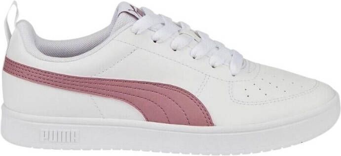 Puma Lage Sneakers Rickie