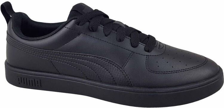 Puma Lage Sneakers Rickie