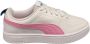 Puma Rickie Sneakers White - Thumbnail 2