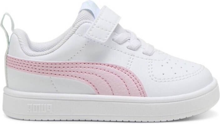 Puma Lage Sneakers Rickie Ac + Inf