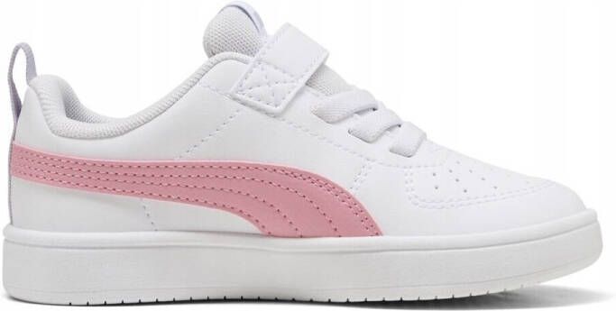 Puma Lage Sneakers Rickie Ac+ Inf