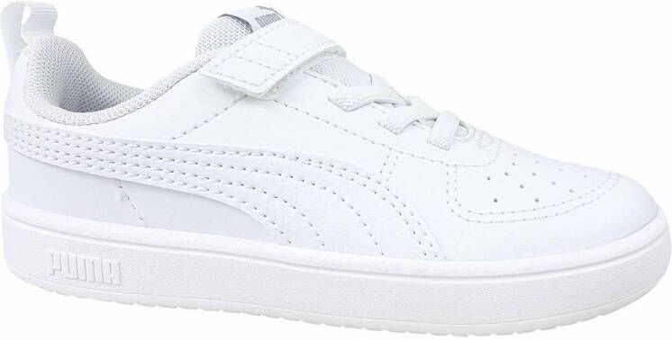 Puma Lage Sneakers Rickie AC PS - Foto 2
