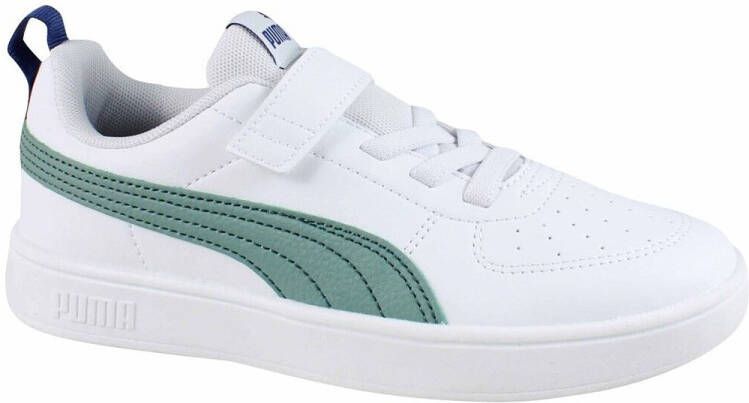 Puma Lage Sneakers Rickie Ac Ps