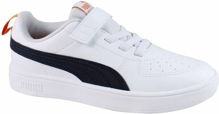 Puma Lage Sneakers Rickie Ac Ps