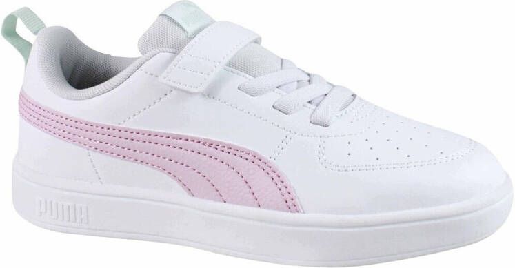 Puma Lage Sneakers Rickie Ac Ps