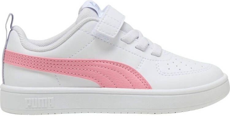 Puma Lage Sneakers Rickie Ac Ps