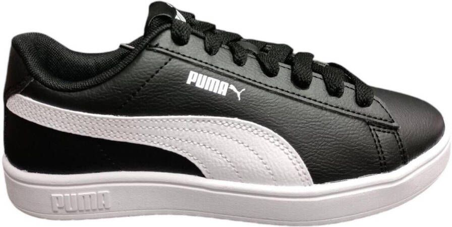 Puma Lage Sneakers rickie classic