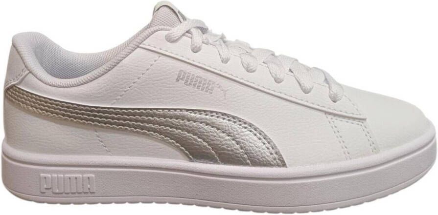 Puma Lage Sneakers rickie classic