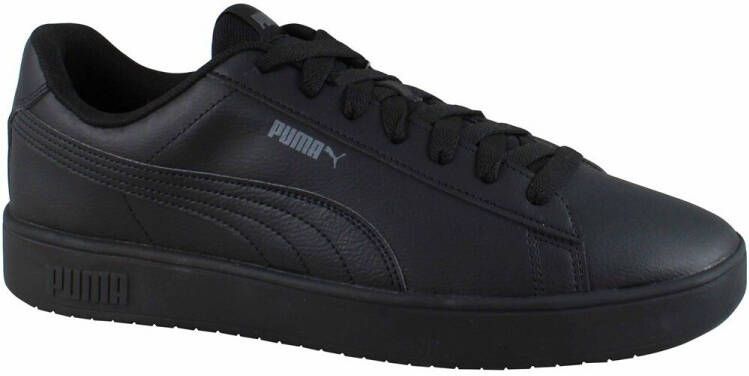 Puma Lage Sneakers Rickie Classic