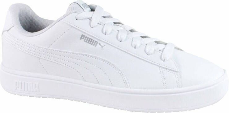 PUMA Rickie Classic Sneakers Senior - Foto 7