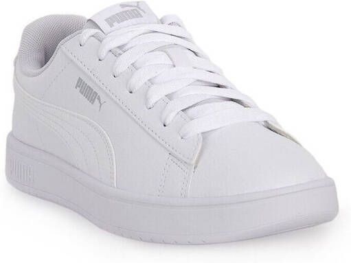 Puma Lage Sneakers Rickie Classic