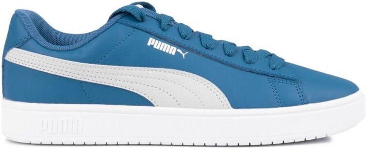 Puma Lage Sneakers Rickie Classic