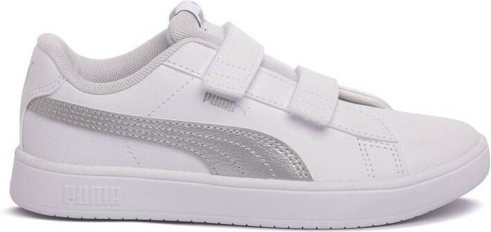 Puma Lage Sneakers 16 RICKIE CLASSIC - Foto 2