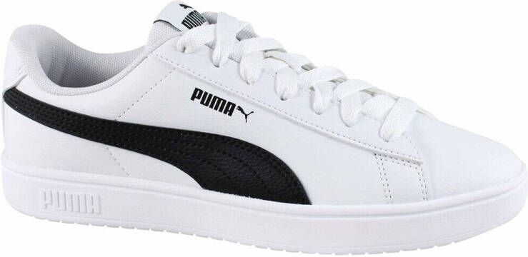 Puma Lage Sneakers Rickie Classic Jr