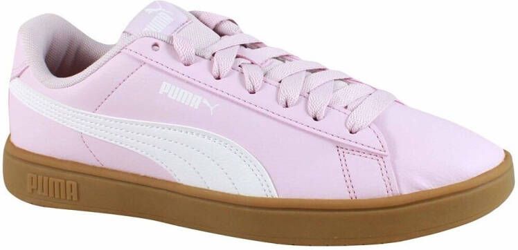 Puma Lage Sneakers Rickie Classic Jr