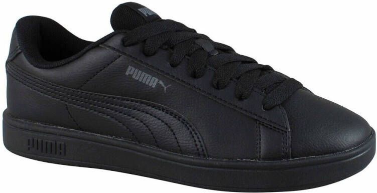 Puma Lage Sneakers Rickie Classic Jr