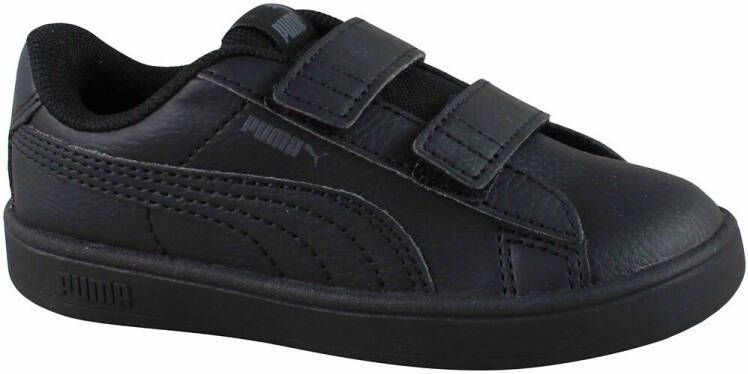 Puma Lage Sneakers Rickie Classic V