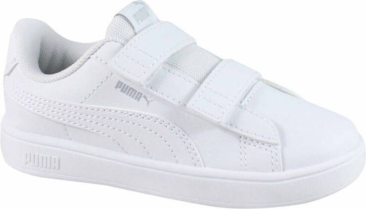 Puma Lage Sneakers Rickie Classic V Inf