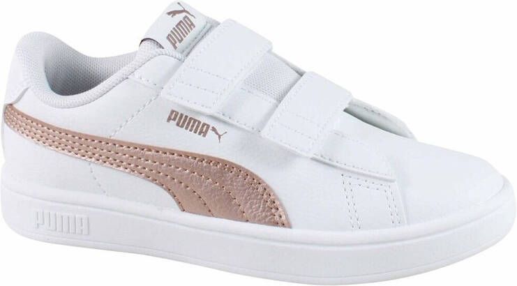 Puma Lage Sneakers Rickie Classic V Ps
