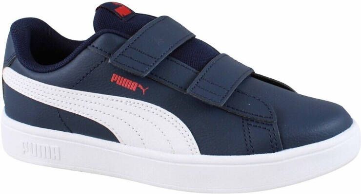 Puma Lage Sneakers Rickie Classic V Ps
