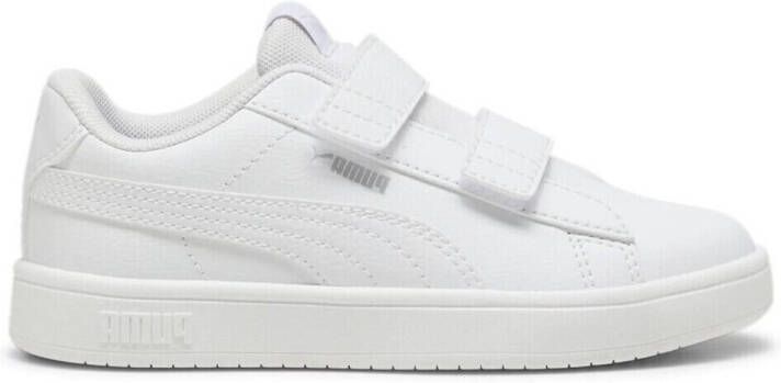 Puma Lage Sneakers Rickie Classic V Ps