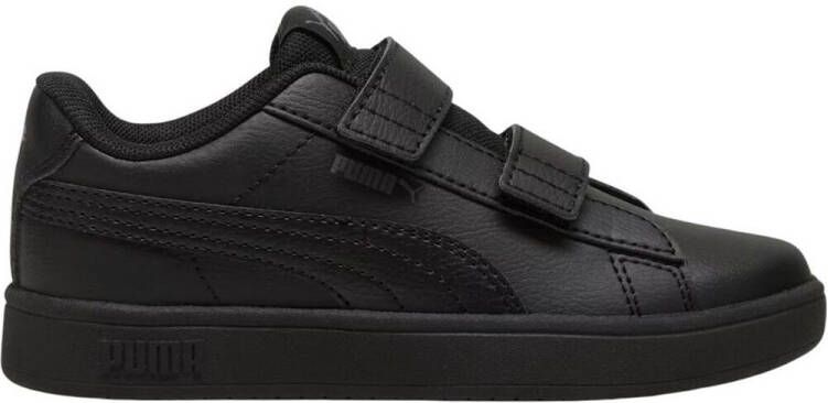 Puma Lage Sneakers Rickie Classic V Ps