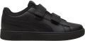 Puma Lage Sneakers Rickie Classic V Ps - Zwart