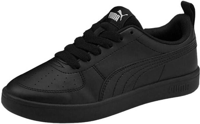 Puma Lage Sneakers Rickie JR