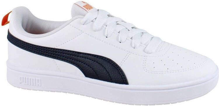 Puma Lage Sneakers Rickie Jr